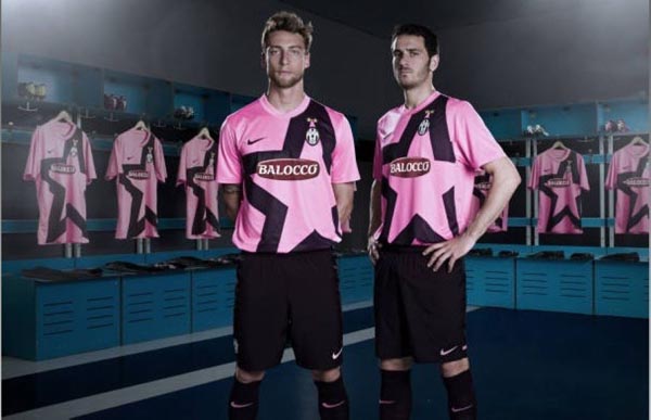 TA：世界杯酒店价格大涨，墨西哥有酒店价格涨幅高达2373%（TA：世界杯掀起酒店涨价潮，墨西哥部分酒店涨幅高达2373%）