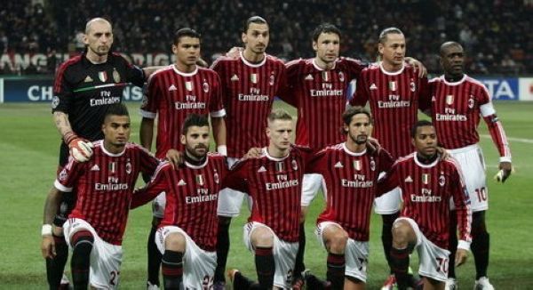 官方：比利时主裁兰布雷希茨执法欧冠热刺vs哥本哈根（官方确认：比利时主裁兰布雷希茨将执法欧冠热刺对哥本哈根）