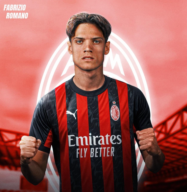 霍伊伦：进球让我开心，但这要归功于全队和布置战术的人（霍伊伦：破门虽喜，功劳归全队与战术制定者）