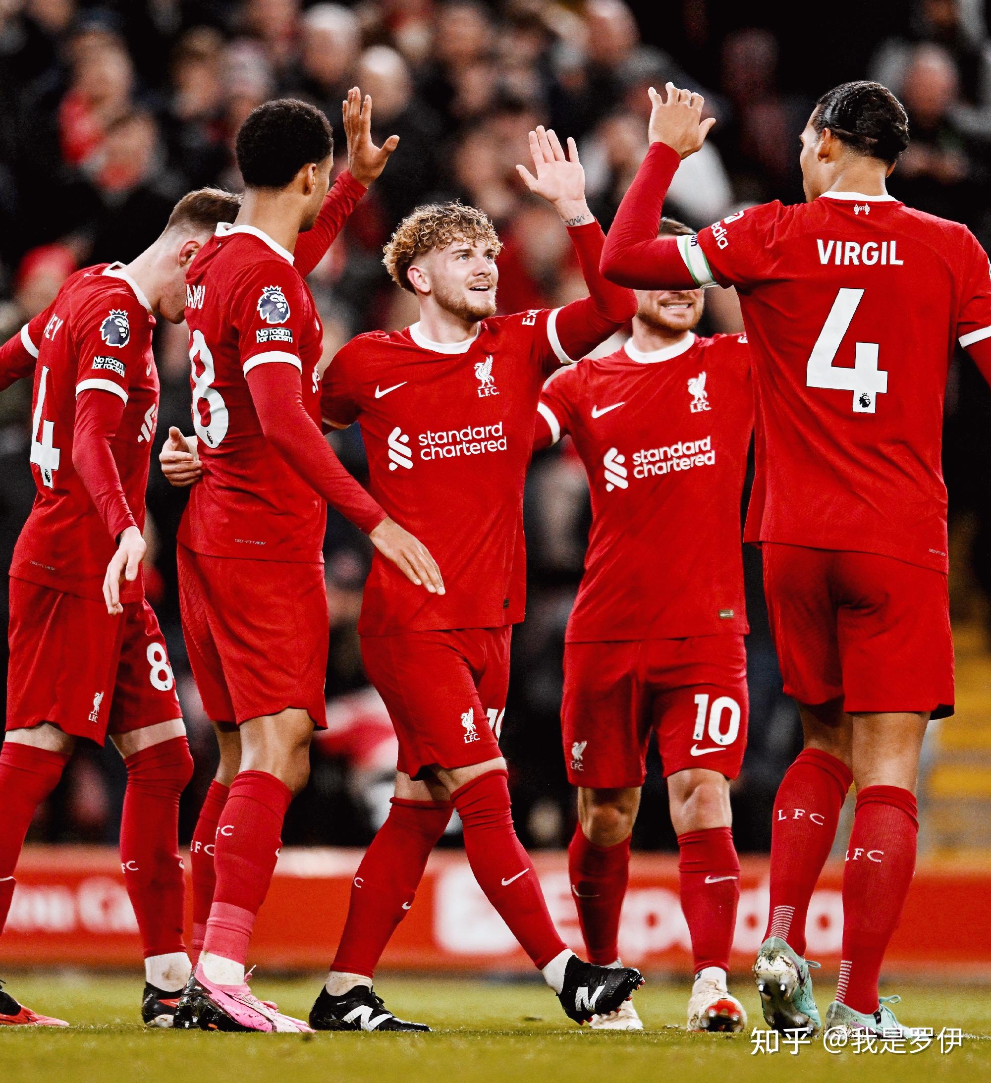 大卫·席尔瓦：我是第一个收到迈阿密国际报价的球员（大卫·席尔瓦：曾是迈阿密国际首位获报价球员）