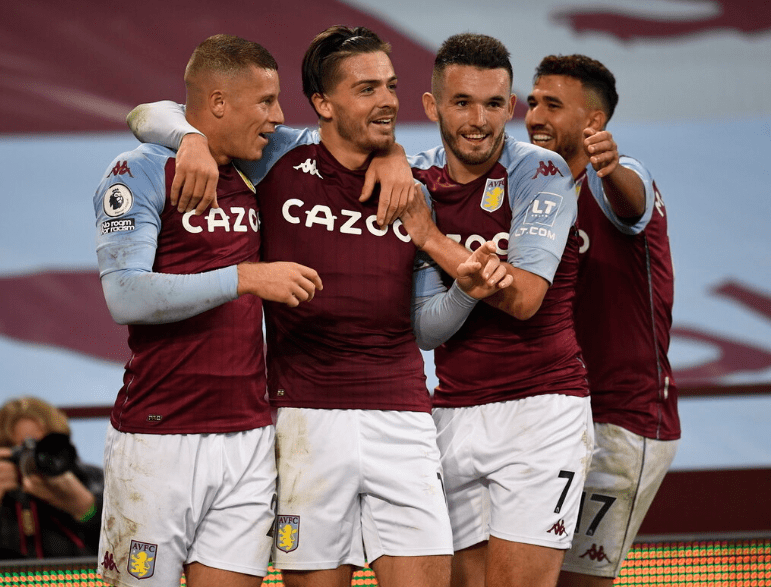 魔术晋级四强！肉装库里37分第一功臣 6人上双1数据是热火2倍