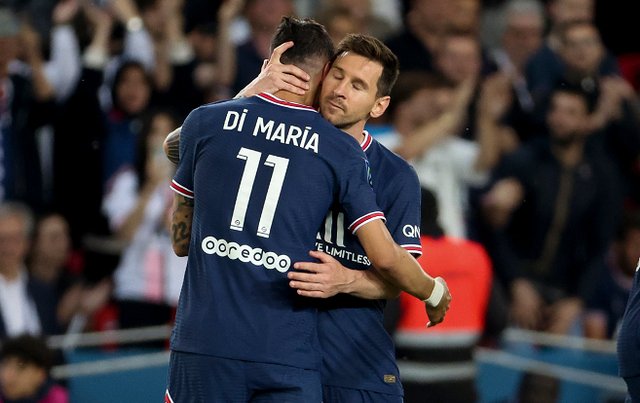 你认为中超新赛季，四个直辖市的球队战绩会怎么样呢？（中超新赛季四大直辖市球队会取得怎样的战绩？）