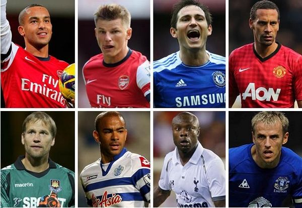 卡纳瓦罗：乌兹别克将从世界杯学习；未来想回意大利证明自己（卡纳瓦罗：乌兹别克将从世界杯汲取经验，未来盼回到意大利再度证明自己）