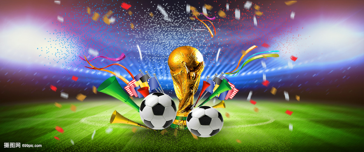 这脚抽射太干脆了（这一脚抽射干净利落）