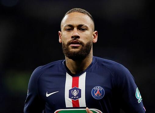 意甲战报：普利西奇梅开二度，米兰让二追三3-2逆转都灵（意甲：普利西奇双响，米兰连扳三球3-2逆转都灵）