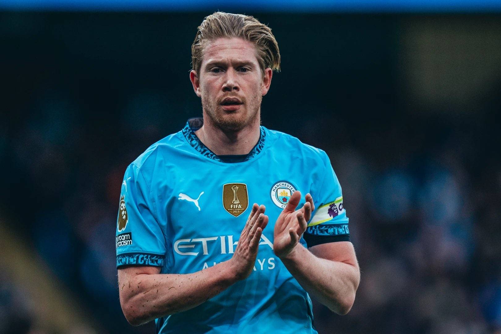 技术不差，为什么就是不好用？（技术到位，使用体验为何不佳？）