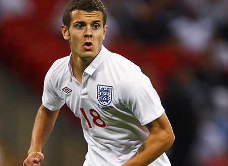 如何提高射门准度？（怎样提升射门命中率？）