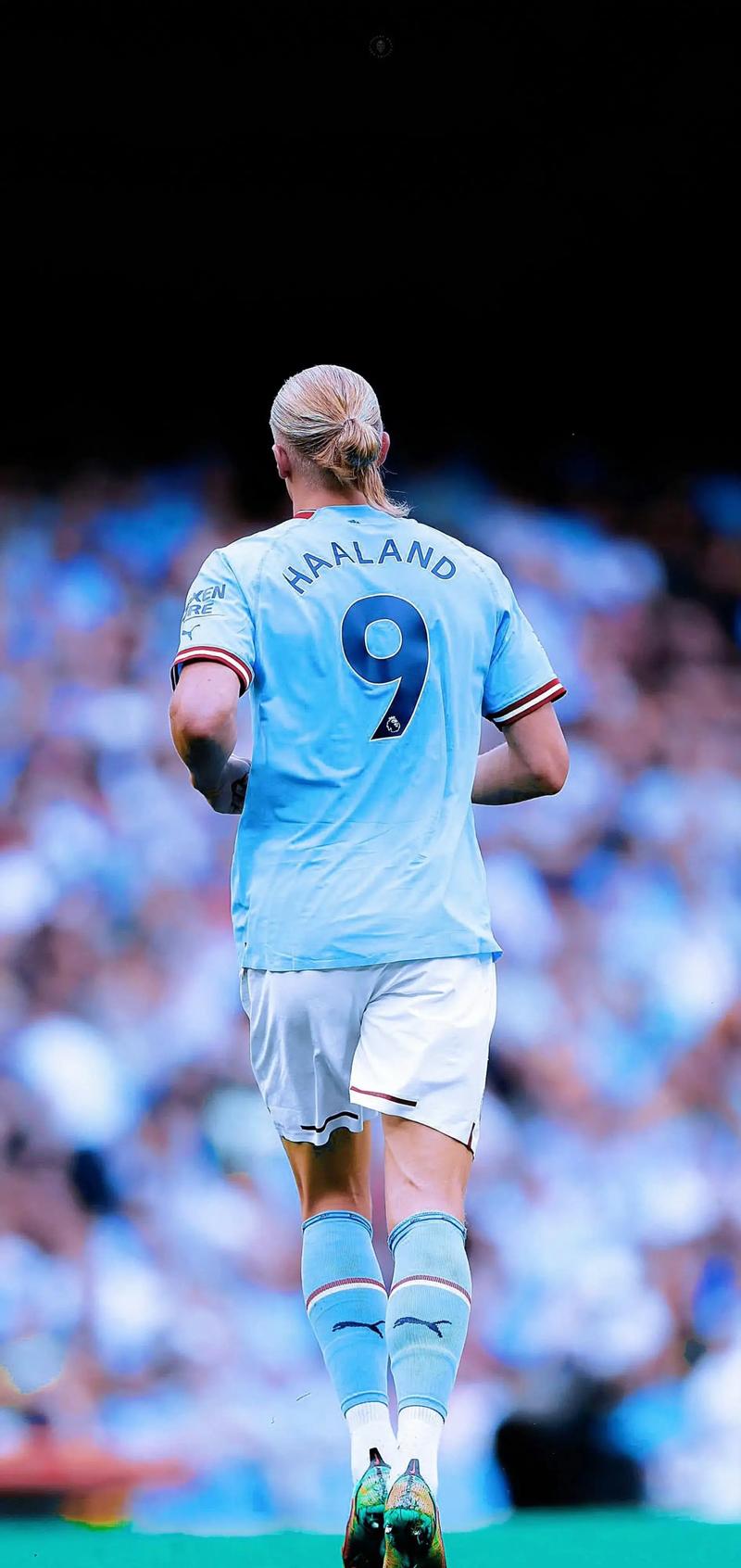 齐沃：种种困难让我们在赢球后更高兴；今天的劳塔罗值得拥抱（齐沃：越是艰难，赢球越开心；今夜的劳塔罗值得拥抱）