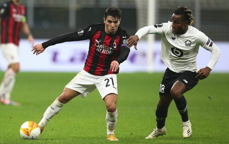 路易斯-迪亚斯本赛季19场12球6助攻，每84分钟造一球（路易斯-迪亚斯赛季至今19战12球6助，平均每84分钟参与一次进球）