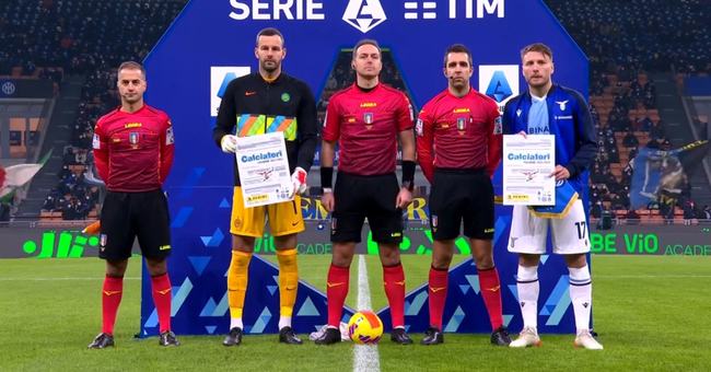 孔帕尼：格纳布里在伦敦表现好？不管信心来自哪，有用就行