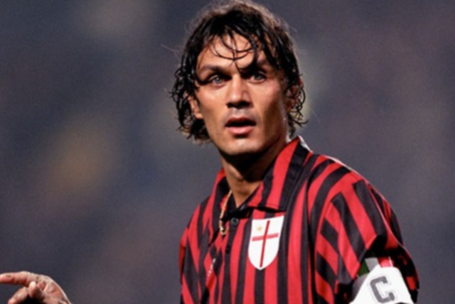 本赛季欧冠迄今五大联赛球队积分：英超74分第一，意甲第二（欧冠本季至今五大联赛积分榜：英超以74分领跑，意甲居次）