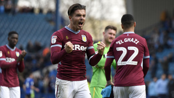 征战2026年苏超，南通队招募球员和教练员