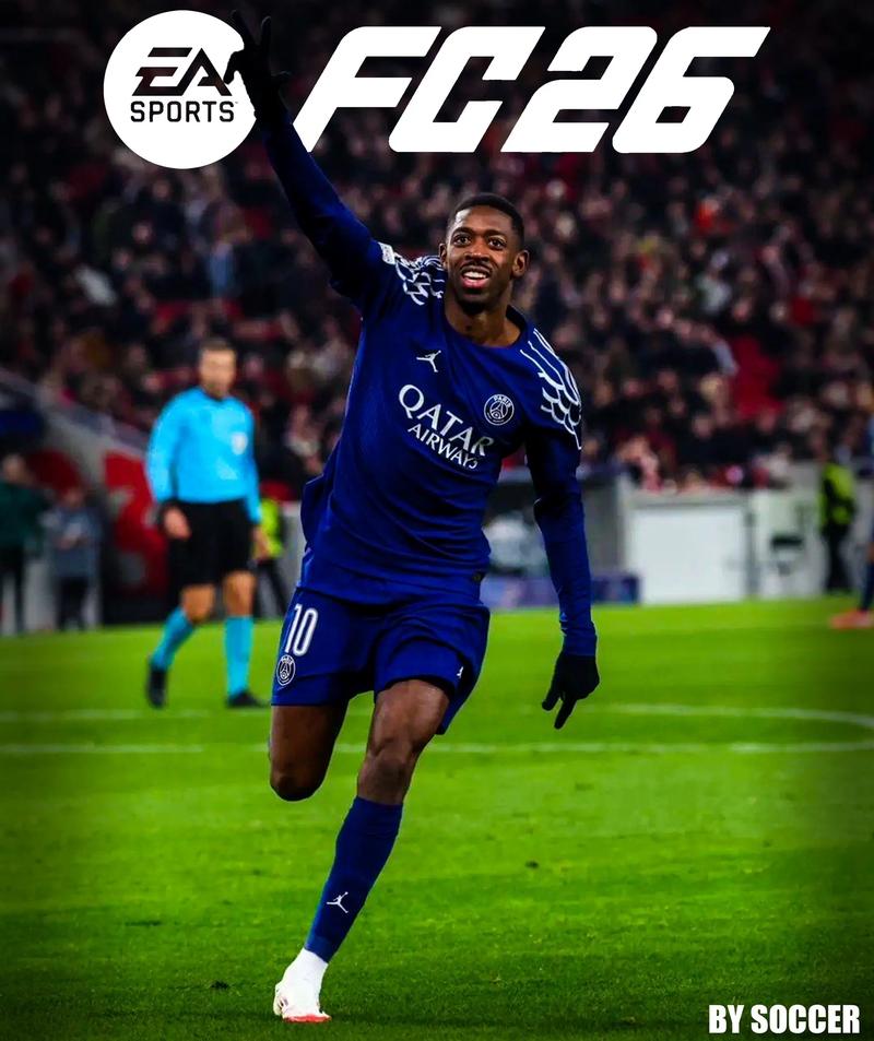 美职联公布2026年赛程，世界杯期间将休赛两个月（美职联官宣2026赛程，世界杯期间停赛两月）