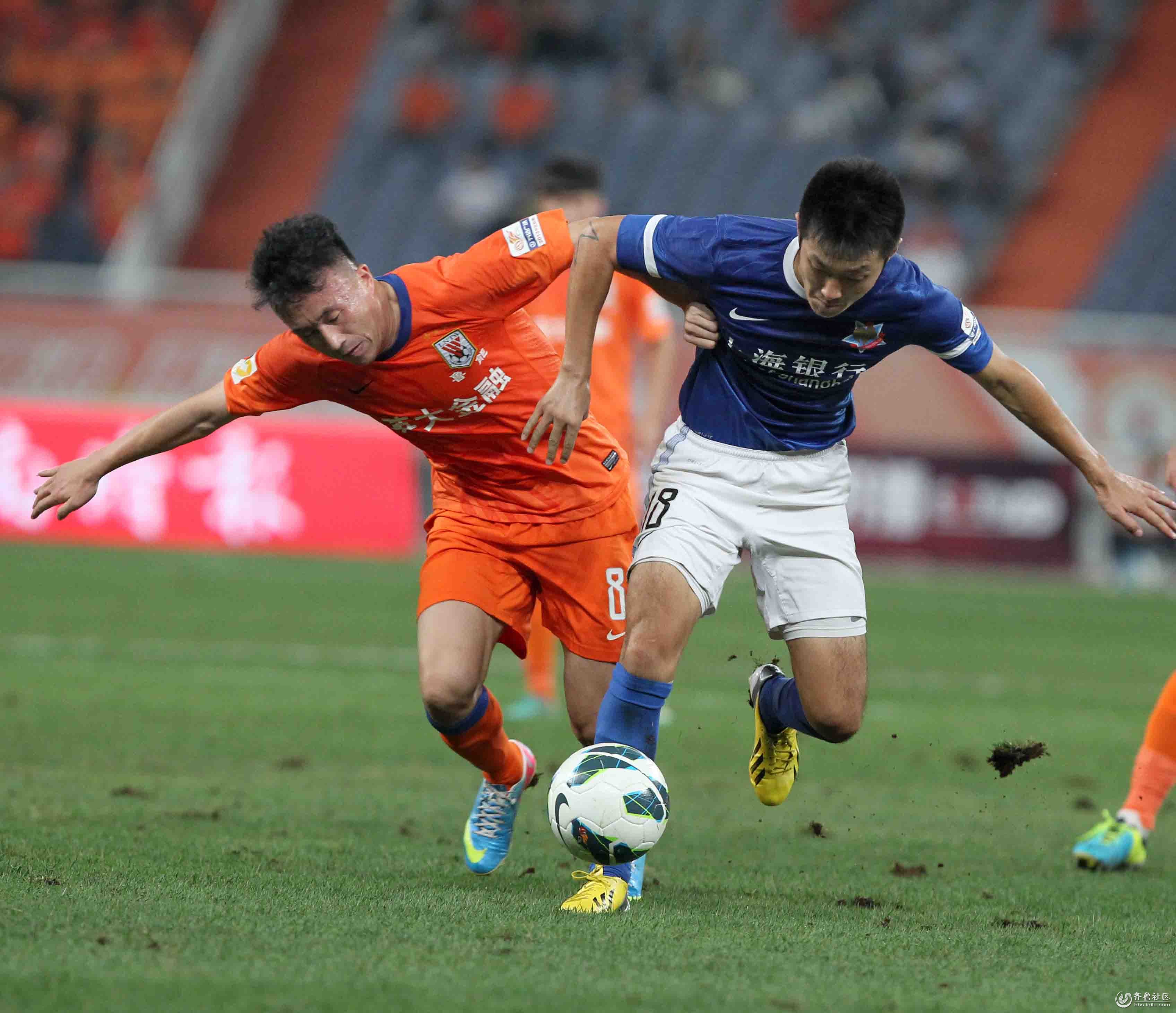 Justin Stout新片《MONEYLINE》迈阿密首映，Andrew支持，16位滑手出镜（Justin Stout新作《MONEYLINE》迈阿密首映，Andrew力挺，16名滑手亮相）