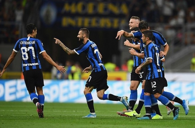 里程碑，英博后卫曹海清俱乐部赛事已出战200场（英博后卫曹海清达成俱乐部200场里程碑）