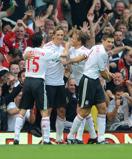 记者：辽宁铁人与俄超马哈奇卡拉有意签下哥伦比亚中场萨缅托