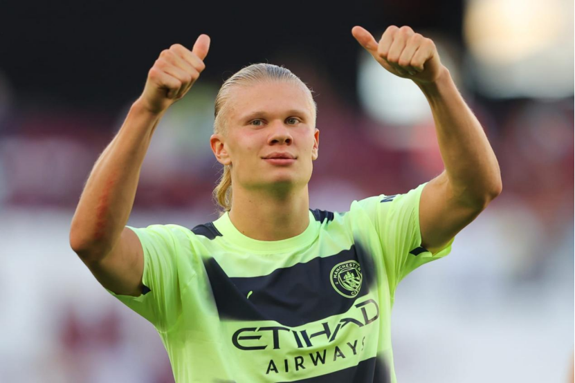 罗伯特·桑切斯：切尔西门将组是我生涯中遇到最出色的团队