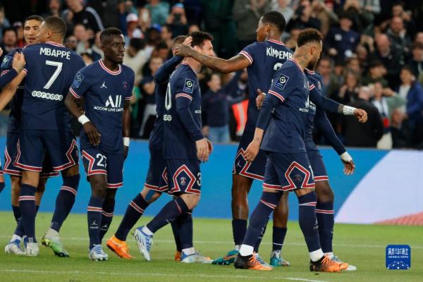 3-0！英超争冠格局骤变：神锋3场5球 12.1亿豪门3连胜落后枪手2分（3-0大捷！英超争冠形势生变：神锋近3战5球，12.1亿豪门三连胜距枪手仅2分）