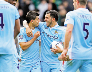 记者：莫斯科鱼雷和辽宁铁人争夺萨缅托，两队都提供报价了（记者：莫斯科鱼雷、辽宁铁人竞逐萨缅托，双方已递交报价）