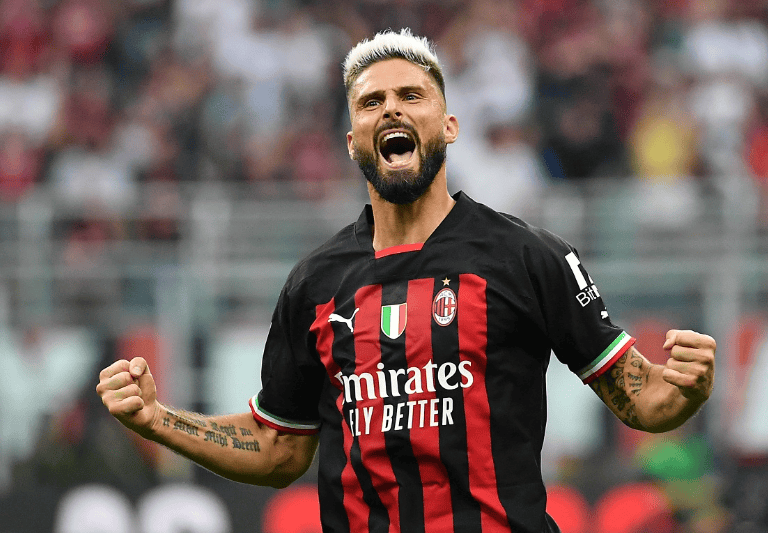 前主帅谈小麦代表苏格兰出战：所有苏格兰人都该感谢穆里尼奥