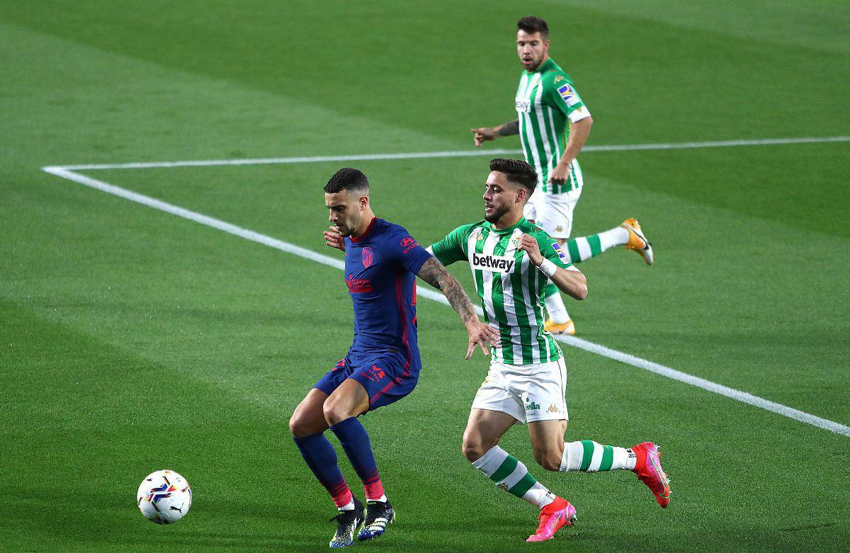 媒体人：王长庆可能担任国安体育副总监，负责内外援的引进（媒体曝王长庆或出任国安体育副总监，主管内外援引进）