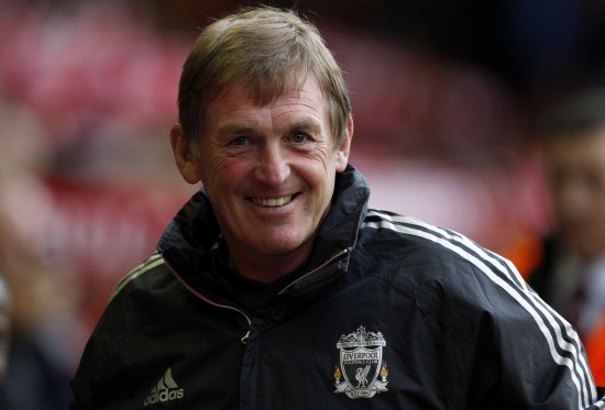 托蒂称赞穆里尼奥：绝对的顶级教练No.1，他为罗马带来冠军（托蒂盛赞穆里尼奥：教练界No.1，已为罗马带来冠军）