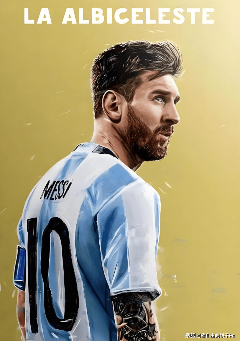 东帝汶U17球员：中国是一个非常厉害的国家，球队也非常强劲（东帝汶U17球员：中国实力强大，球队同样强劲）