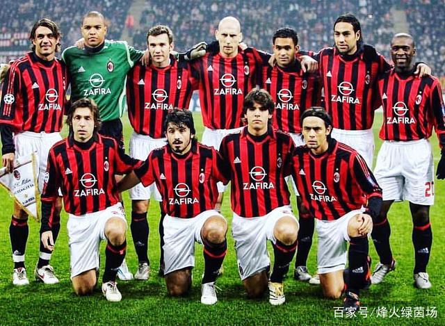 日职联战报：细谷真大帽子戏法，新潟天鹅1-3柏太阳神（日职联快讯：细谷真大戴帽，新潟天鹅1-3不敌柏太阳神）