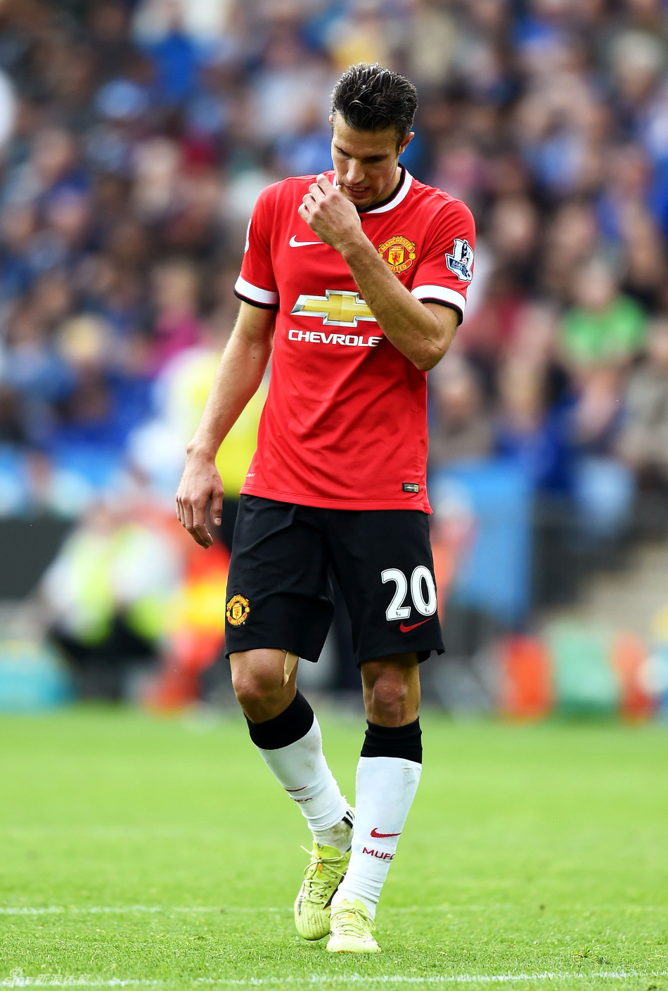 官方：中超入籍球员的薪酬限额可按照外援标准执行（官方：中超归化球员薪酬限额按外援标准执行）