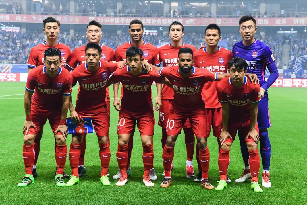 卡拉布里亚：去希腊后米兰的比赛我每场都看，一场都没落下