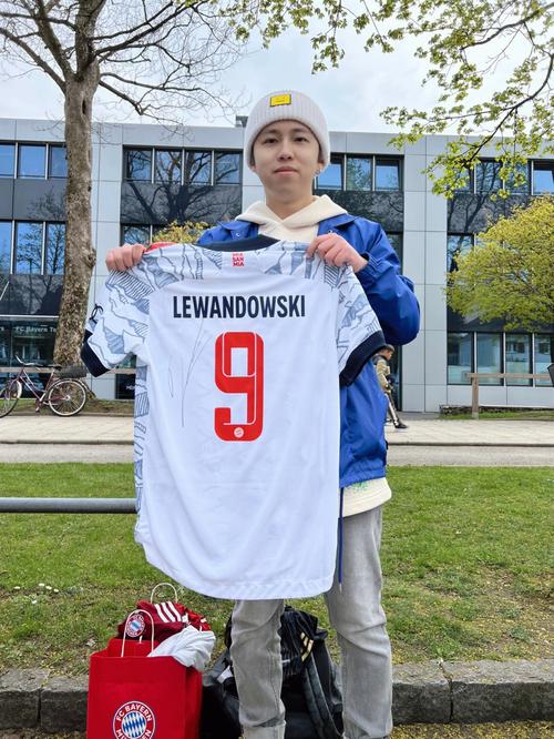 篮球火箭新秀当选周最佳新秀（火箭新秀荣膺周最佳新秀）