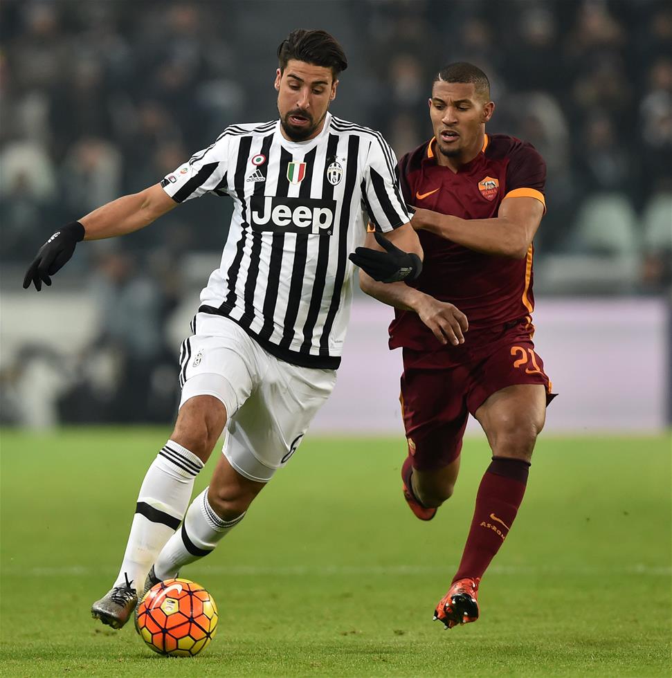 半场战报：罗马1-0乌迪内斯，洛伦佐-佩莱格里尼点射破门（半场速报：罗马1-0乌迪内斯，洛伦佐-佩莱格里尼点球建功）