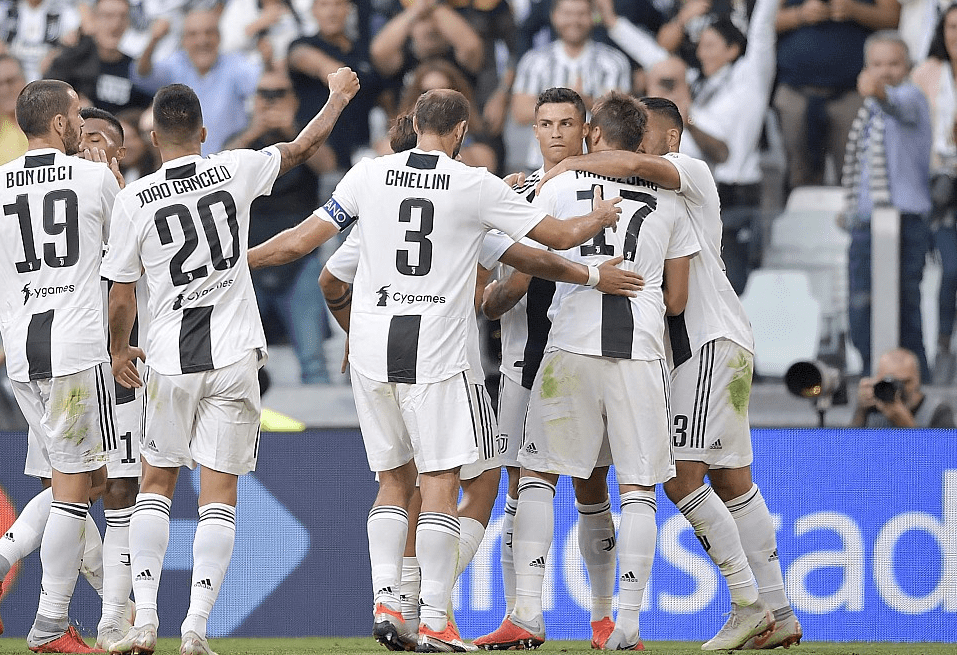 全市场：意甲多家俱乐部有意齐尔克泽，曼联尚未批准其离队