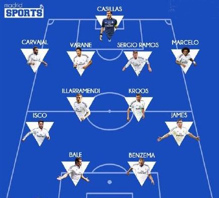 斯基拉：塔瓦雷斯与吉达联合谈妥合同；阿森纳有35%二转分成（斯基拉：塔瓦雷斯已与吉达联合达成个人协议，阿森纳保留35%二次转会分成）