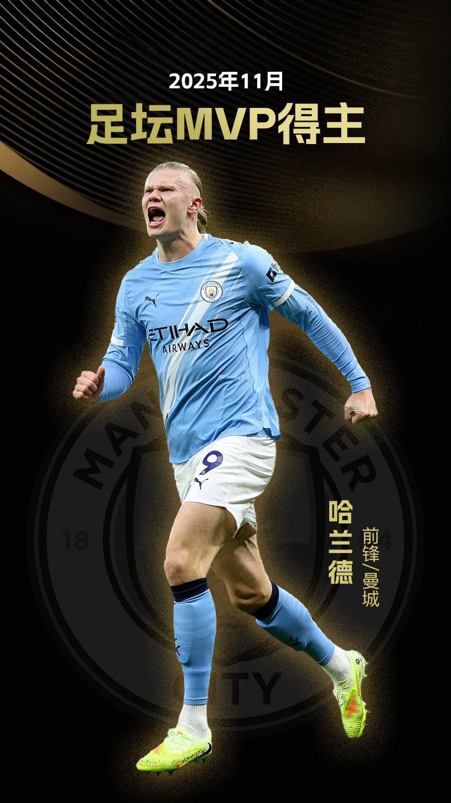 尼日利亚SportyBet推出新虚拟体育产品