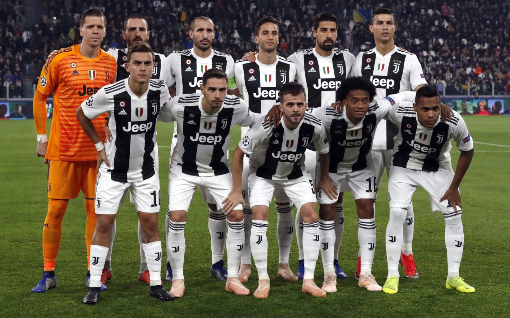 感谢非洲杯！萨拉赫风波迎喘息窗口，但其红军生涯已接近尾声（非洲杯暂解风波，萨拉赫与红军的故事或已进入倒计时）