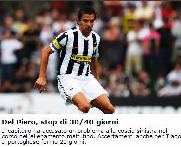 斯科特：佩德里是我最喜欢的球员之一；我更喜欢踢8号位