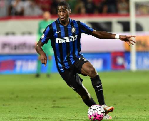 米兰主席：米兰双雄为收购球场走过漫漫长路，但好事多磨（米兰主席：米兰双雄收购球场一路漫长曲折，但前景可期）