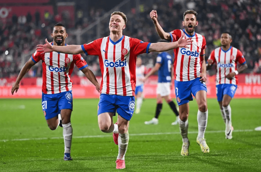 梅西还是C罗？马特乌斯：我选梅西，过去15年他对足球更重要