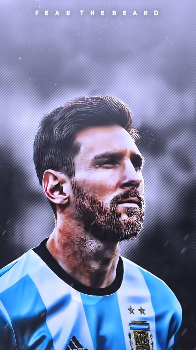 东体：邵佳一执教国足意愿强烈，“土洋结合”模式被业内看好（东体：邵佳一盼执掌国足，业内看好“土洋融合”路径）