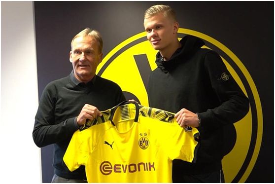 国乒险遭大逆转，10-6领先被翻盘，王楚钦一日三战坦言“有点累”（国乒惊险避逆转：10-6优势被反超，王楚钦一日三战直言有些累）