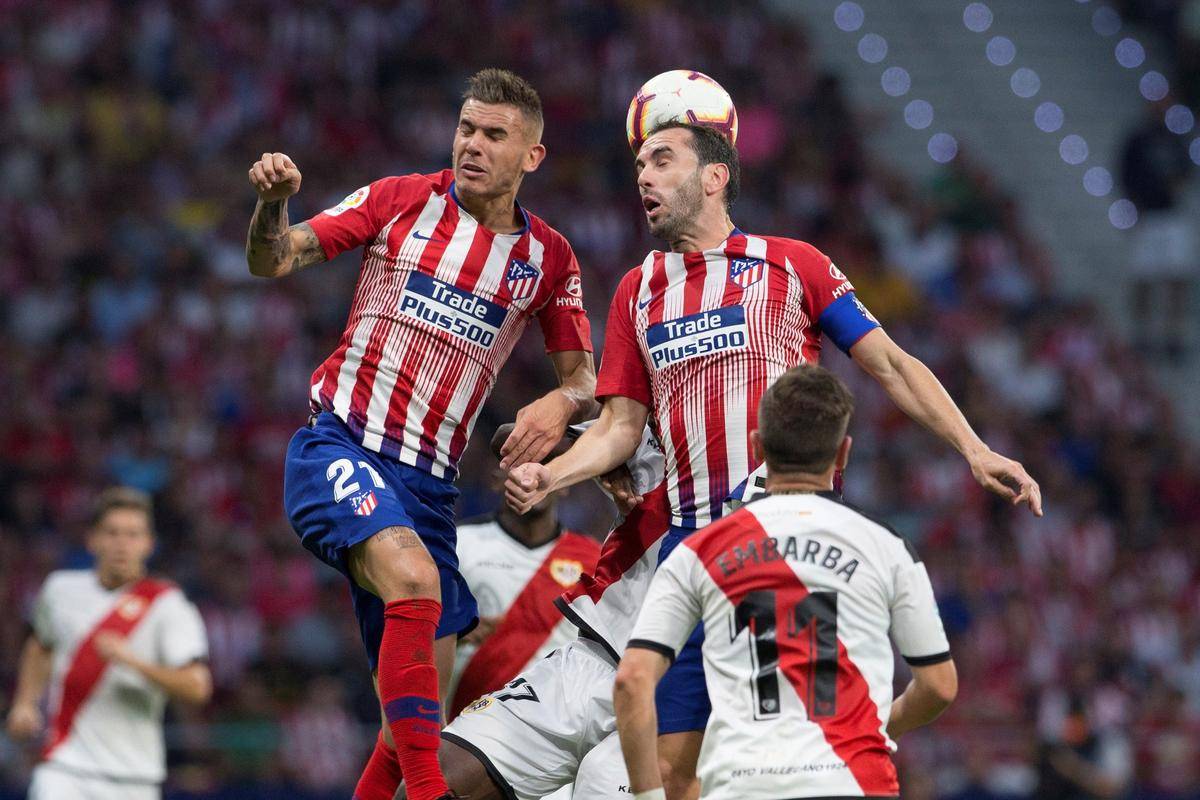 CBA杯战报：胡金秋19分，广厦92-89险胜北京（CBA杯快讯：广厦92-89险胜北京，胡金秋砍下19分）