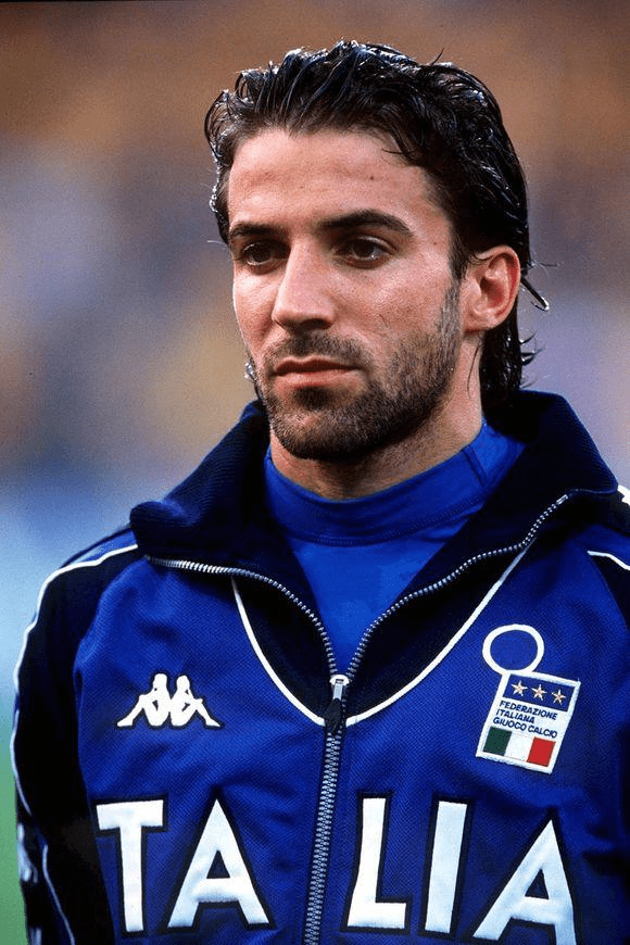 英超前瞻：利兹联刚逃离降级区冲击连胜，利物浦希望重返胜轨