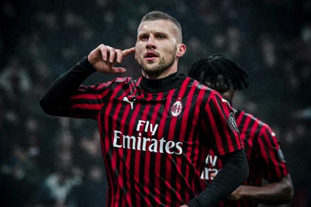 中超比赛精彩回放：上海海港绝杀瞬间,（中超激战回顾：上海海港读秒绝杀瞬间）