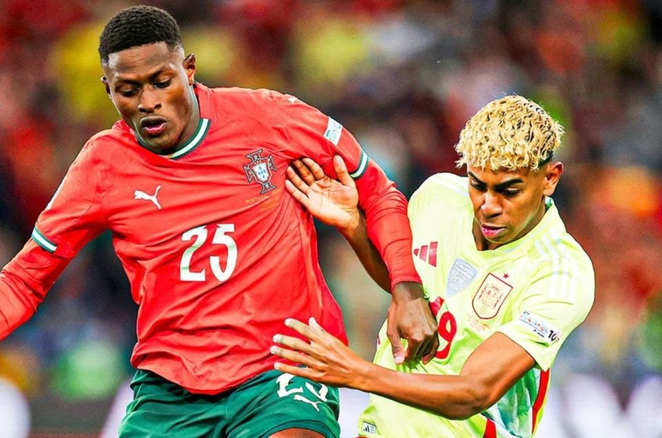 国际米兰、科莫竞彩分析：国米反击占优，有望主场取胜，科莫不败势头强劲。（国米与科莫赛前解析：国米反击占优看好主场称雄，科莫不败走势强劲）