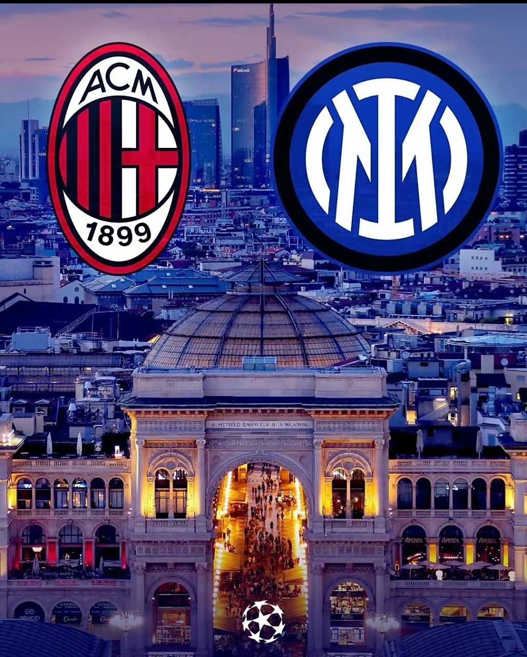 埃姆雷·詹：伤病期间确实很煎熬，希望尽快找回比赛感觉（埃姆雷·詹：伤停期很难熬，盼尽快找回比赛状态）