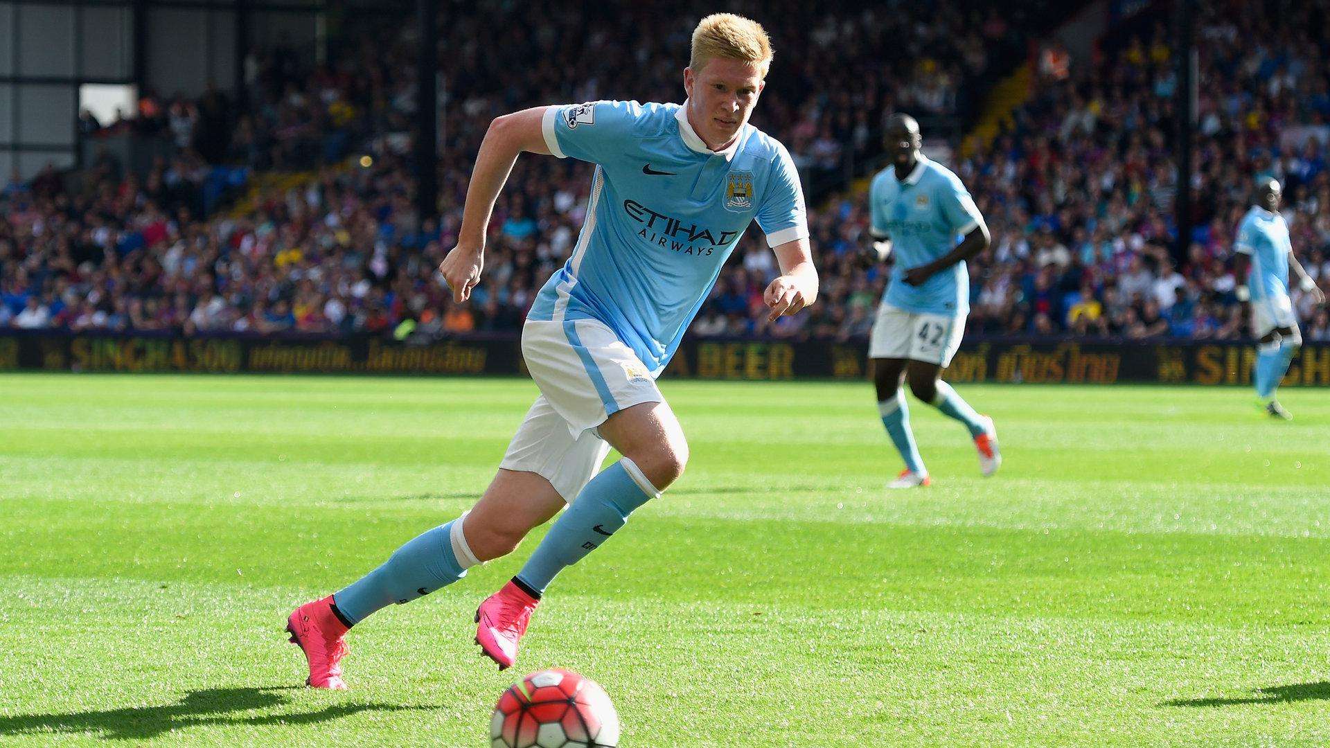 肚子略大，球迷质疑姆伯莫身体状态，随后阿莫林给予后者支持（小腹微显惹质疑，球迷担心姆伯莫状态，阿莫林随后力挺）