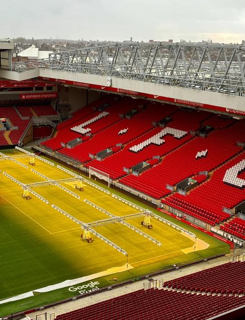 阿夫迪亚连续5场25+5+5，追平利拉德保持的队史纪录