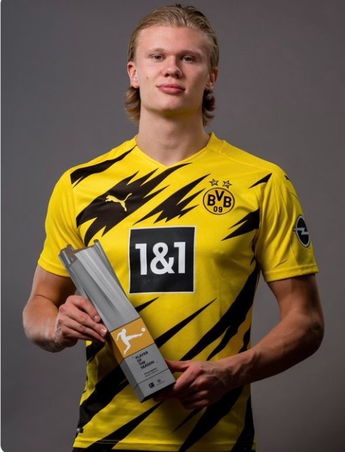 柬埔寨突然宣布退出，代表团紧急回国