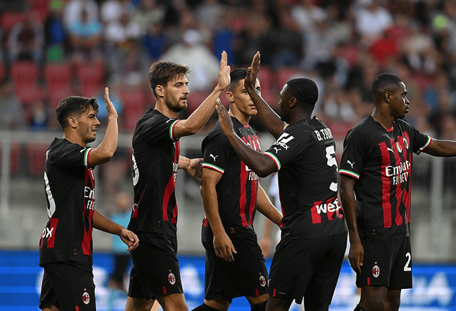 官方：足协将在12月2日-7日举办第三期U14女子精英球员选拔营